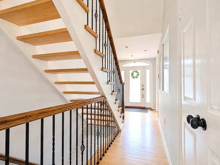 12117 Gatewater Dr — Photo 10