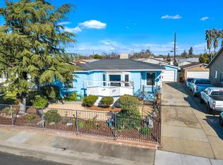 6220 Watt Ave, North Highlands, CA 95660