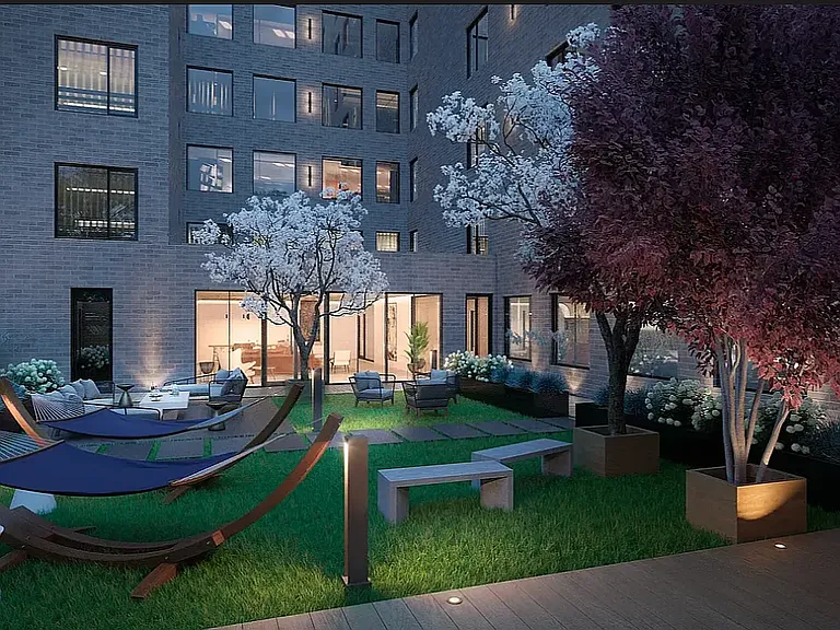 322 Grand Concourse #4B — Photo 10