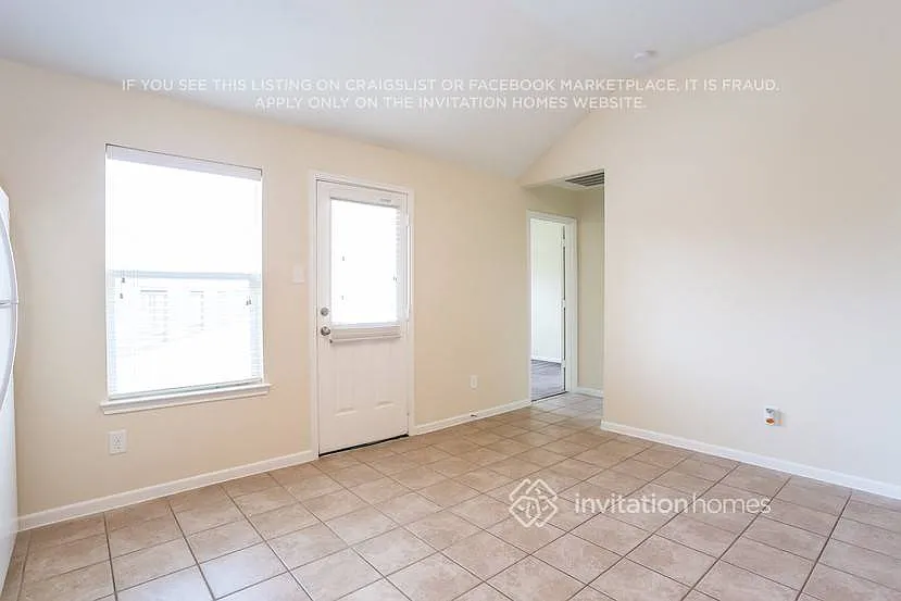 5802 Le Carpe Plantation Ct Katy, TX 77449 — Photo 3