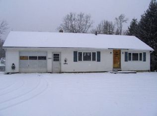 791 State Route 157, Oil City, PA