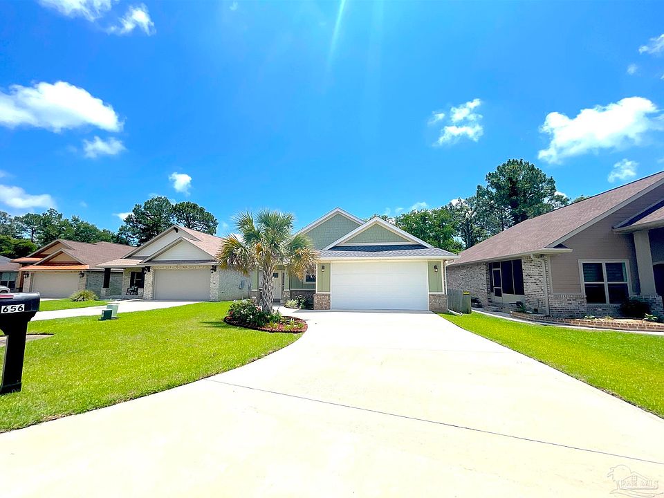 1st image of 656 Wild Heron Way