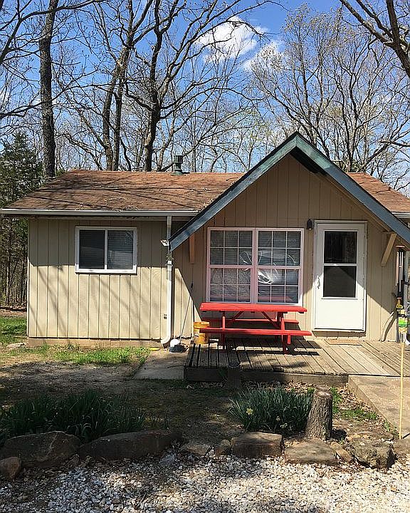 1st image of 11259 Panther Ridge Dr