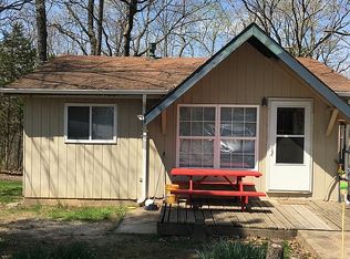 11259 Panther Ridge Dr, Sainte Genevieve, MO 63670