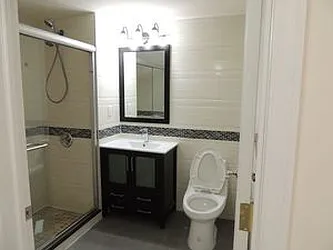 Rented by Luxdeal Realty LLC