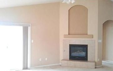 2nd image of 10112 Calle Chulita NW