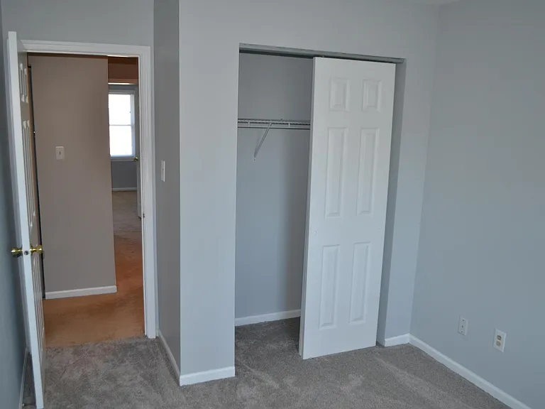 428 Jean Dr — Photo 18