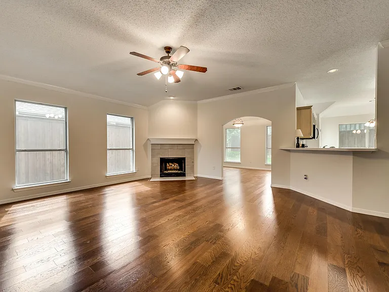12261 Cajun Dr — Photo 8