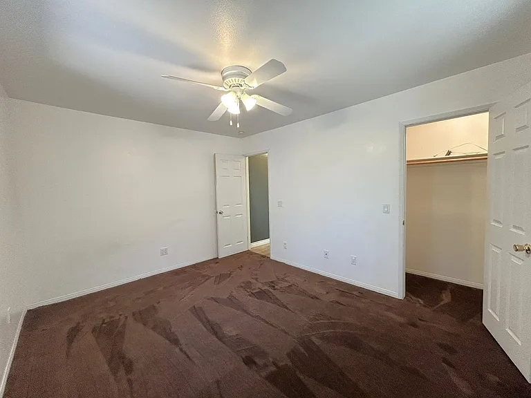 198 Pine Ridge Rd — Photo 22