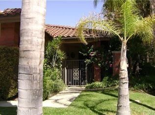 17673 Hummingbird Way, Chino Hills, CA 91709