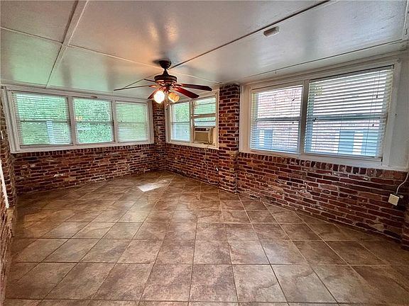 5th image of 2712 Sherlock Dr #A