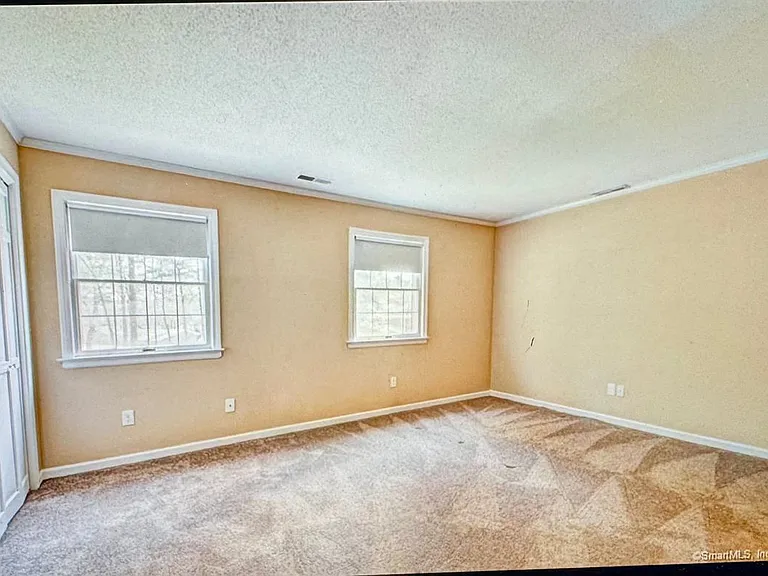 136 Tunxis Vlg #136 — Photo 23