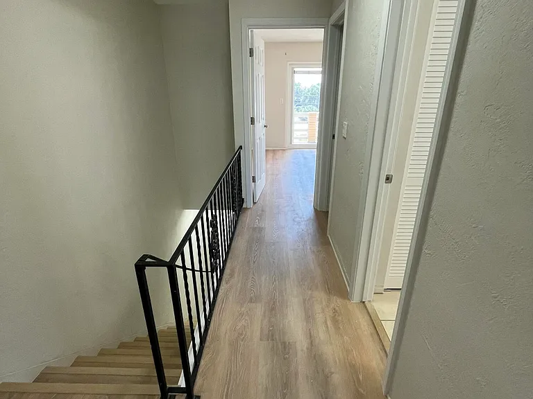 3635 Cardinal Blvd #4 — Photo 11