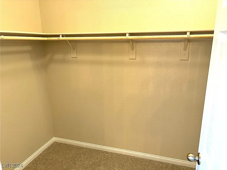 10334 Apefly St — Photo 22