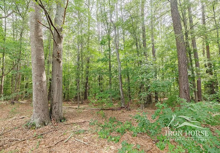 605 Baron Dr #B — Photo 16
