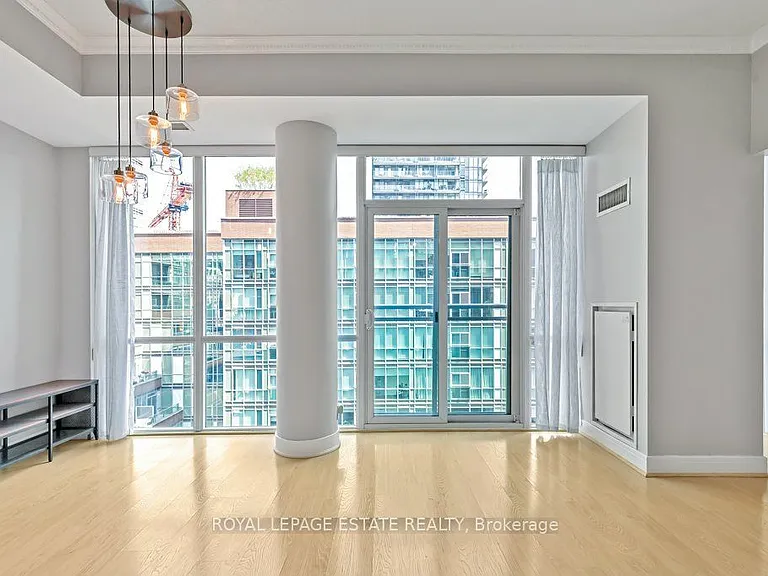 112 George St #S730 — Photo 6