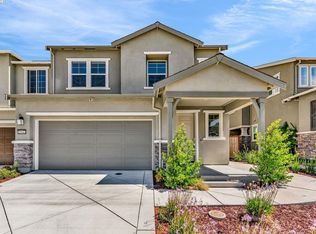 5946 Markham Dr, Tracy, CA 95377