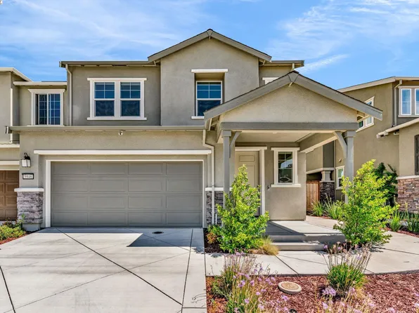 5946 Markham Dr, Tracy, CA 95377