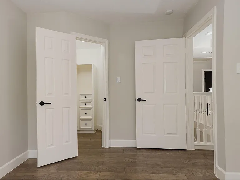 24 Hornsilver Pl — Photo 30