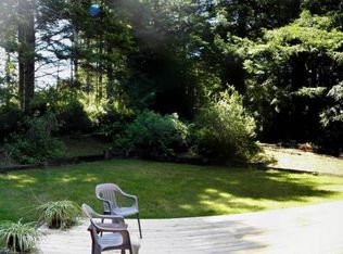 2889 Polecat Ridge Ln, Eureka, CA 95503