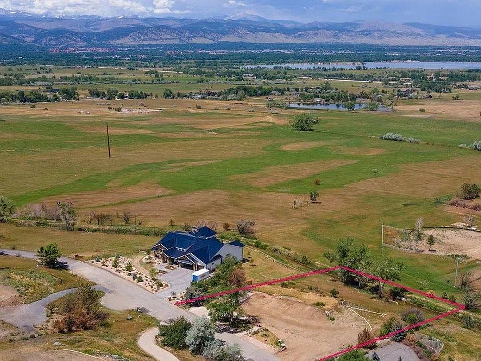 1st image of 7233 Spring Ct