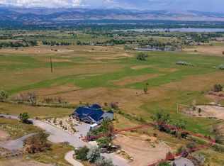 7233 Spring Ct, Boulder, CO 80303