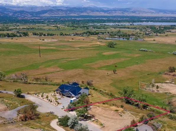 7233 Spring Ct, Boulder, CO 80303