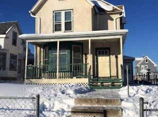 2020 25th Ave N, Minneapolis, MN 55411