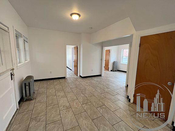 D2E6F6AF-67DA-4FE0-A48A-A05A3AC10A55_01202023