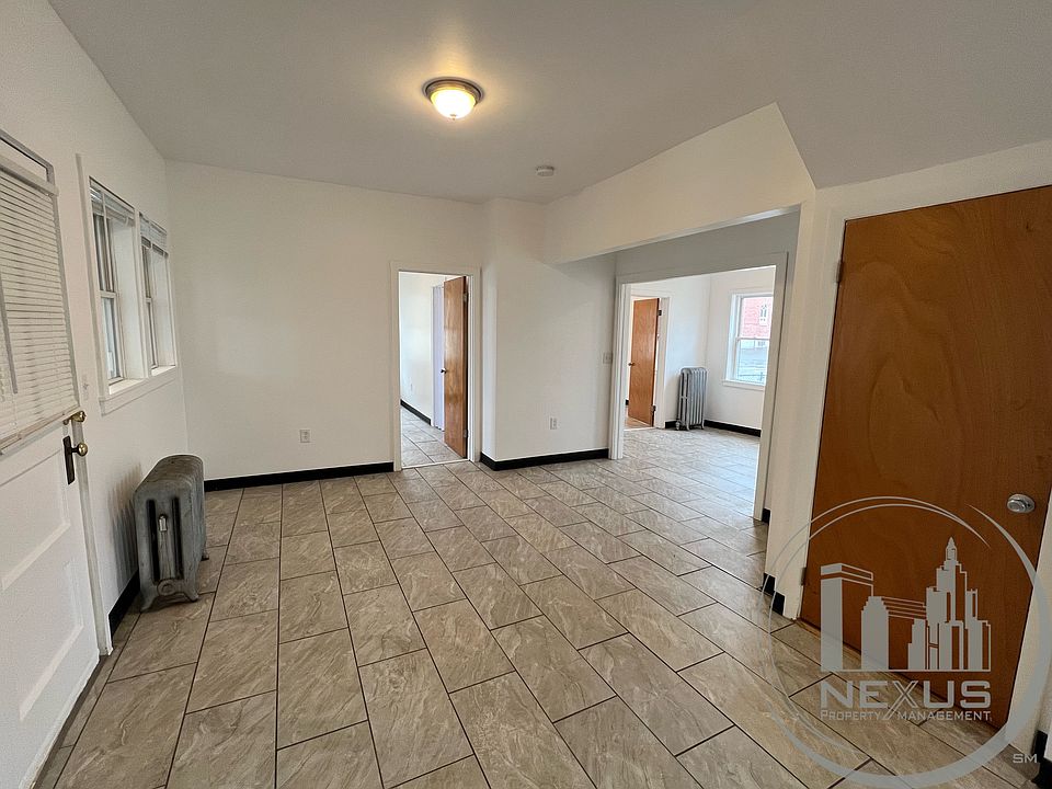 D2E6F6AF-67DA-4FE0-A48A-A05A3AC10A55_01202023