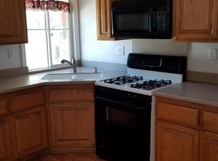 11083 De Anza Rd, Victorville, CA 92392