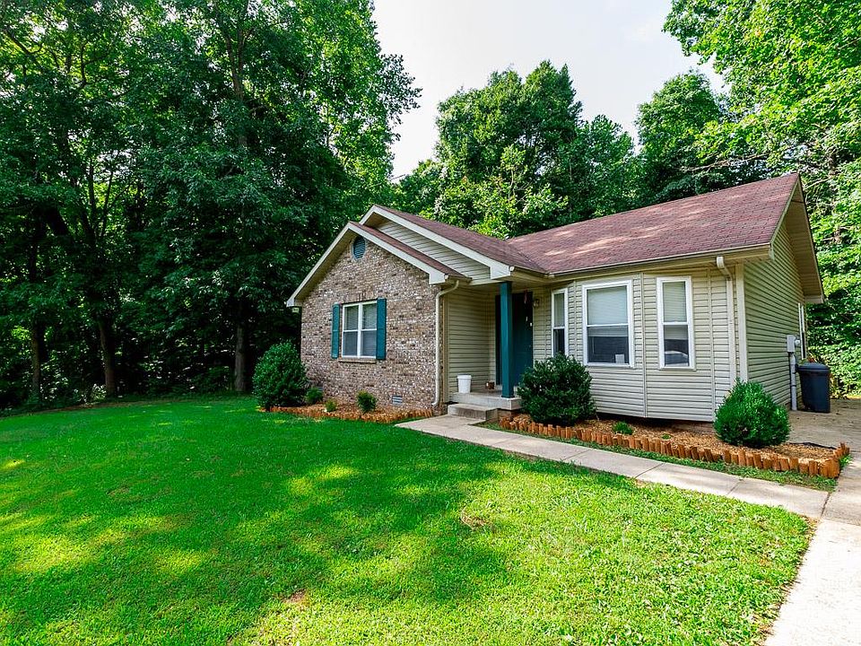 1st image of 1784 Skelton Dr