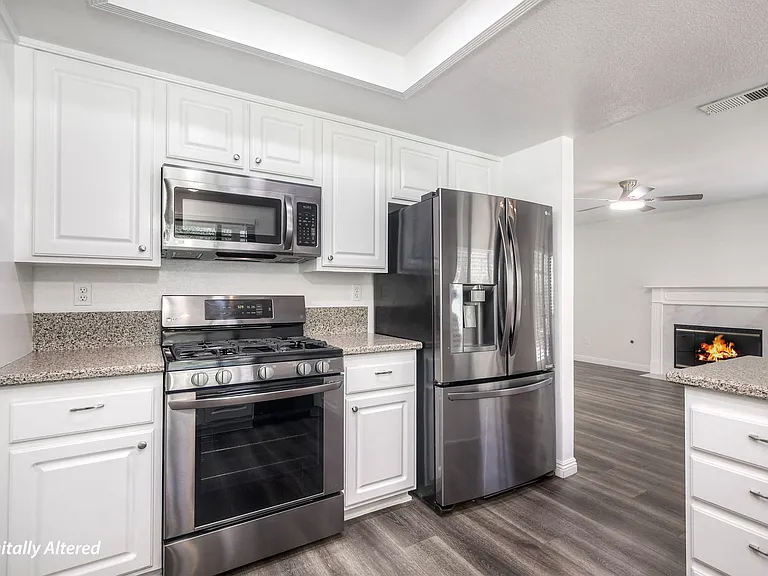 12993 Brome Way — Photo 9