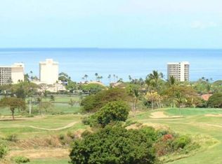 24 Anapuni Loop, Lahaina, HI 96761