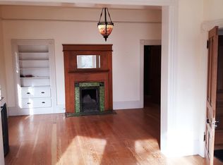 18 1st St, San Rafael, CA 94901