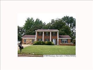 1st image of 8891 Chesterfield Dr