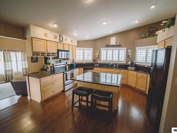 4th image of 1795 Canyon Terrace Dr