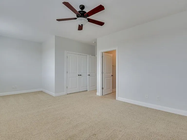 123 Society Hill Dr — Photo 46