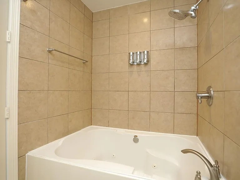 2120 Kipling St #402 — Photo 19