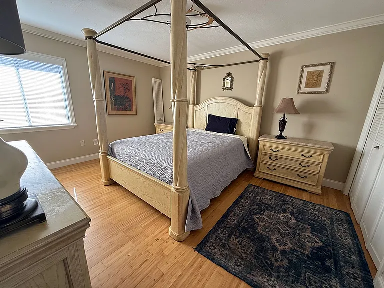 1769 Parakeet Way #603 — Photo 13