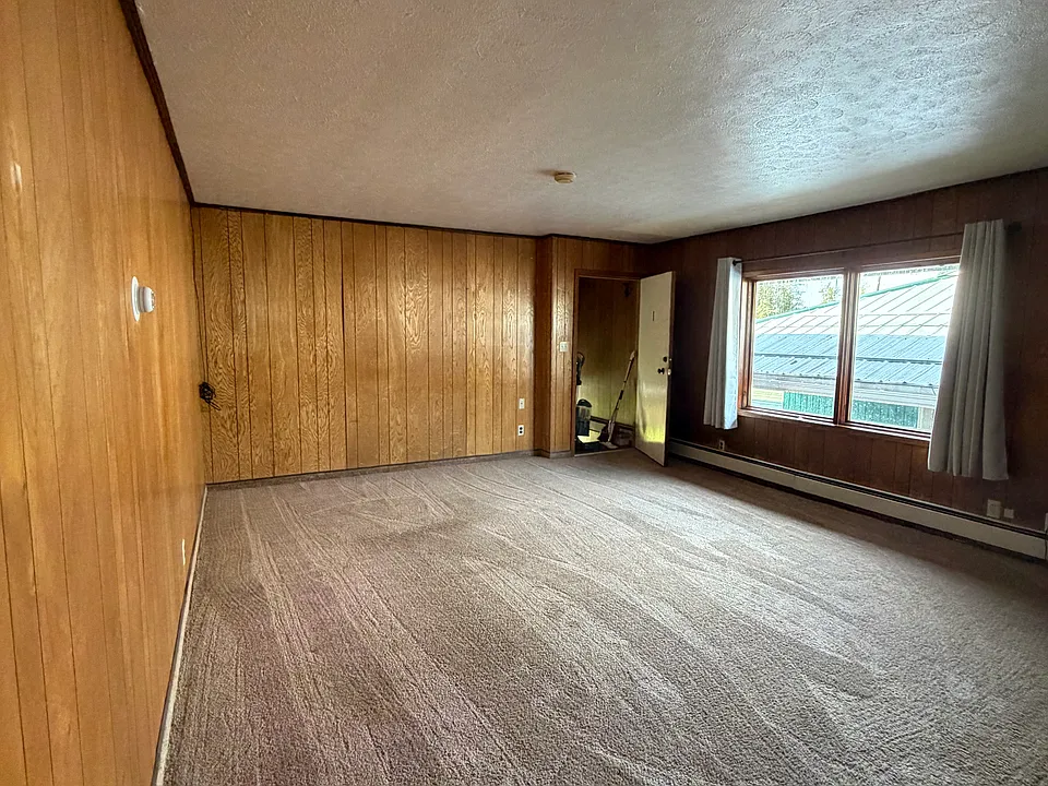 119 Bridget Ave #0