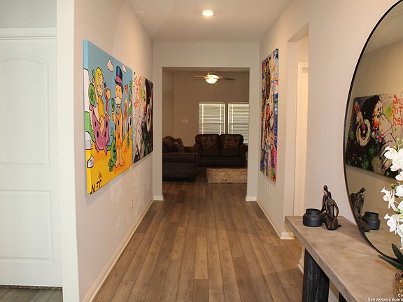 2nd image of 7819 Cactus Plum Dr