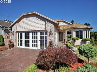 14819 NE Fremont Ct, Portland, OR 97230