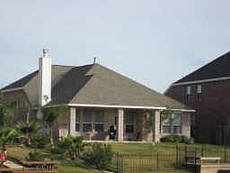 3rd image of 18011 Billabong Crescent Ct