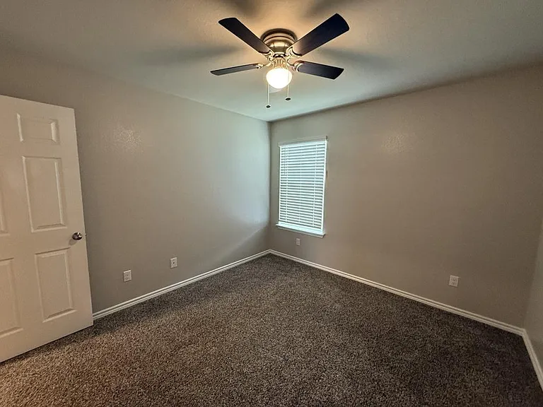 117 Minnie J Loop — Photo 18
