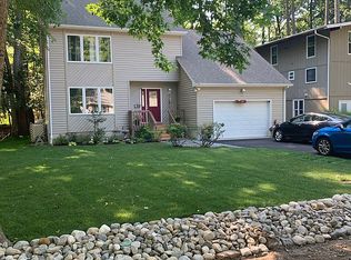 24 Moby Dick Dr, Ocean Pines, MD 21811
