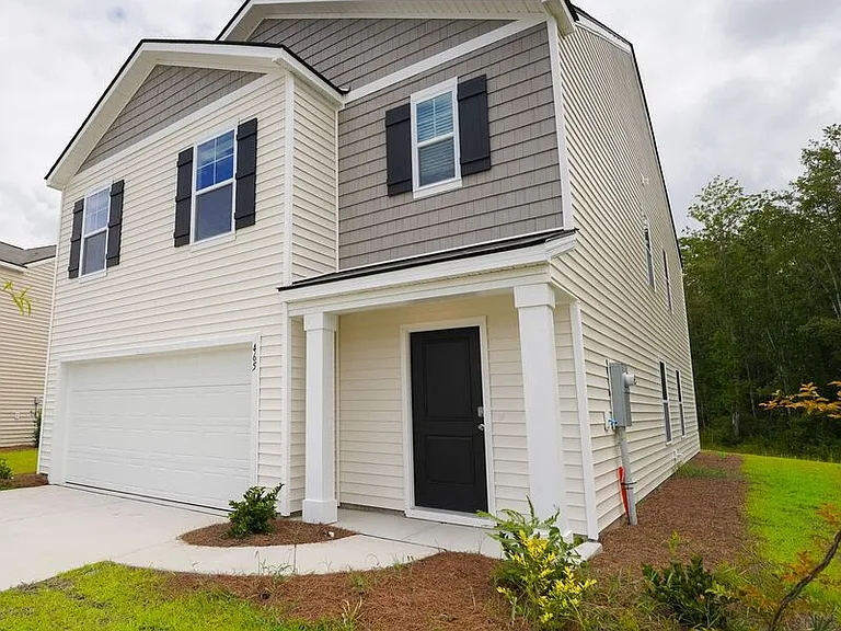 465 Coconut Dr — Photo 3
