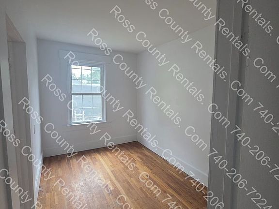 5th image of 11547 Us Rte #50