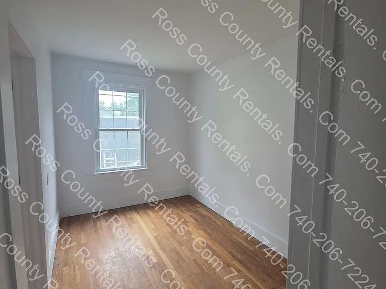 11547 US Rte #50 — Photo 5