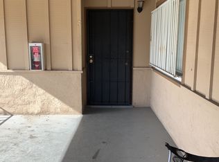 3440 Redwood Ct APT 2, Castro Valley, CA 94546